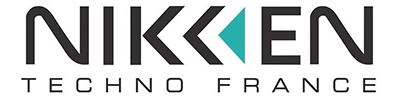 Nikken Techno France